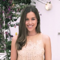 Emily Andrews