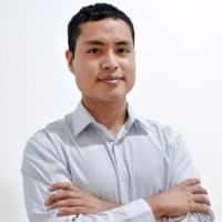 Andre Martinez