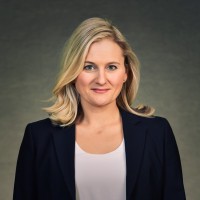 Courtney K. Brust