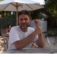 Ivano Gnoni