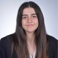Isabel Fondevila Möller