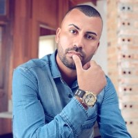 Celito Nazareno Dybas Junior