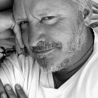 Jurgen Gommeren
