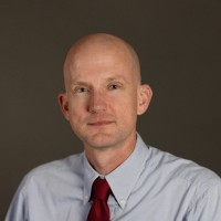 Brandon Ayers