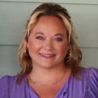 Megan Bauer