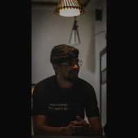 Yugal Pachpande