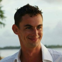 Gwenael Laudren