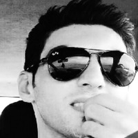 Mr Pooya