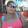 Magna Gomes