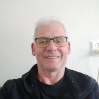 Stef Van Gelderen