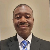 Roderick Graves