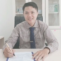Tu Pham Anh