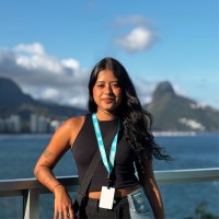 Marcella Teixeira