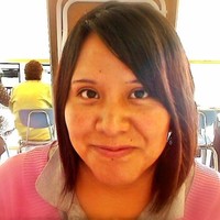 Yaneli Vargas