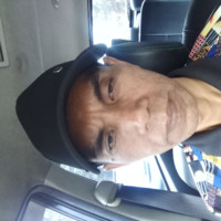 Herman Hasa