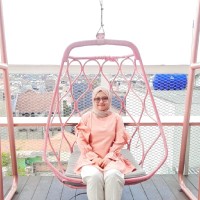 Nur Indah