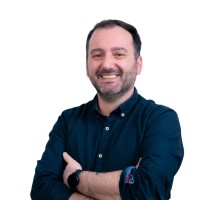 Murat Tikic