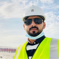 Wajid Bashir