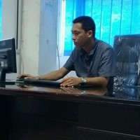 andiwijaya Wijaya