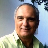 Pedro Tosi