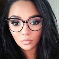 Bernadette Lorden