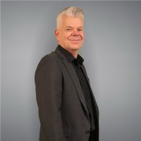 Willem Veldhoen