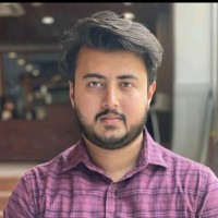Saim Mir
