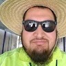 Alex Palacios