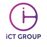 Ict Group India