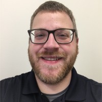 Jon Freidhof