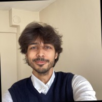 Mousa Abusisi