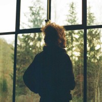 George Karatzas Borg