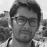 Gustavo Segura