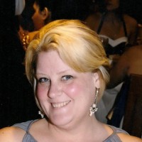 Jessica Johnson