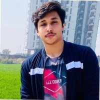 Manik Dedha