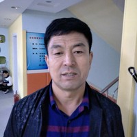 刘传波