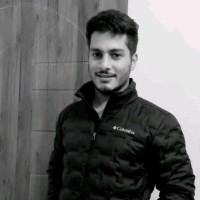 Prashast Naithani