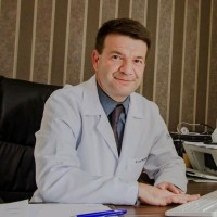 Luiz Reynaldo Pereira