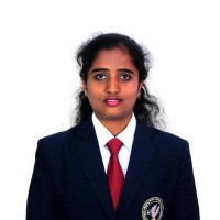 Rohini D