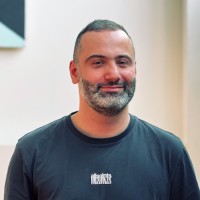 Juga Sikharulidze