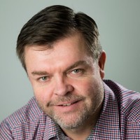 Pasi Kivimaa