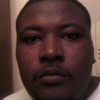 Cephas Daniel