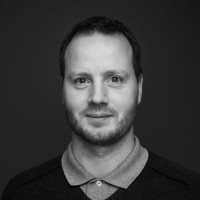 Thorbergur Gislason