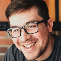 Daniel M.