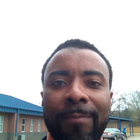 Curtis Ross