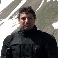 Michele De Luca