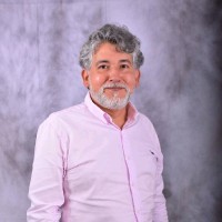 Camilo Rojas