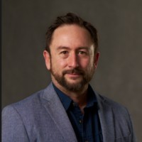 Rich Nelson