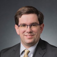 Cody Mullen