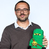 Ales Kacalek